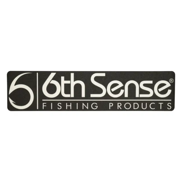 6TH Sense Fishing