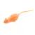 EMPEROR 16 CM #29 FIRE HARVEST MOUSE