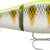 Super shadow Rap Glide 11 cm - SNS