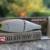 GLIDEWAY 176 - AURORA SHAD