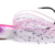 KAISHIN BLADE 10.5 G - #05 - Pink Shad