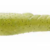 3.5" BABY BASS