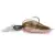 KAISHIN BLADE 10.5G - #02 Green Pumpkin/Blossom