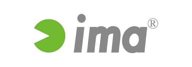 Ima