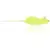 EMPEROR 16 CM #228 PIKE CHART