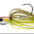 KAISHIN BLADE 10.5G - #06 Chart Ayu
