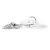 KAISHIN BLADE 10.5G #12 - Clear White