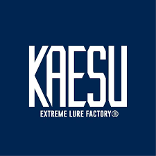 Kaesu