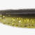 ISANA 8" - #05 Golden Shiner