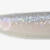 ISANA 4.8" - #08 SilverPearl