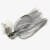 #04 Silvershad