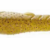 OZARK CRAW