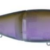 GLIDEWAY 126 - LAVENDER SYRUP