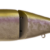 GLIDEWAY 176 - AURORA SHAD