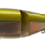 GLIDEWAY 176 - GREEN BACK