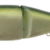 GLIDEWAY 176 - GREEN GLASS