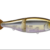 GLIDEWAY 176 - PURPLE SHINER