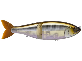 GLIDEWAY 176 - PURPLE SHINER