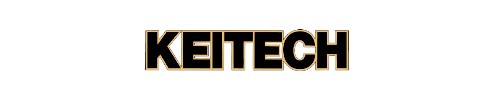 Keitech