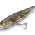 KRK 205 - GHOST REAL SMALL MOUTH