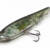 KRK 205 - GHOST REAL LARGE MOUTH BASS