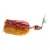 BULLY BLADE - CRAW