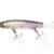#11 Glitter Natural Shad