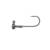 ND HEAD - 3/0 - 3G