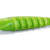 ND 25 - C-07