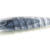 ND 25 - C-20