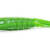 BLLT 35 - C-07
