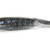 BLLT 35 - C-24