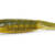 BLLT 35 - C-25