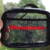 CLEAR POUCH - TAILLE M