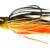 02 GOLD SHAD