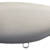 JB 150-S - 20 WHITE SILVER FLAKE