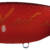 JB 150-S - 22 WATERMILL RED