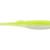THE STINGMAN 6" - CWF
