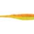 THE STINGMAN 6" - FF