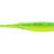 THE STINGMAN 6" - LCH