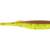 THE STINGMAN 6" - MOCH