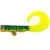 DRUNK TWISTER 23 CM - TROPICANA TINA