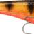 SOFT PETO PRERIGGED 16 CM - BLRC