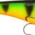 SOFT PETO PRERIGGED 16 CM - FT