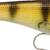 SOFT PETO PRERIGGED 16 CM - PEL