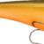 SOFT PETO PRERIGGED 16 CM - SCRR