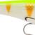 SOFT PETO PRERIGGED 16 CM - SNS