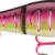 16 CM - PINK PERCH