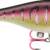 JERK 11 CM - PINK PERCH