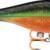 JERK 11 CM - PIRANHA